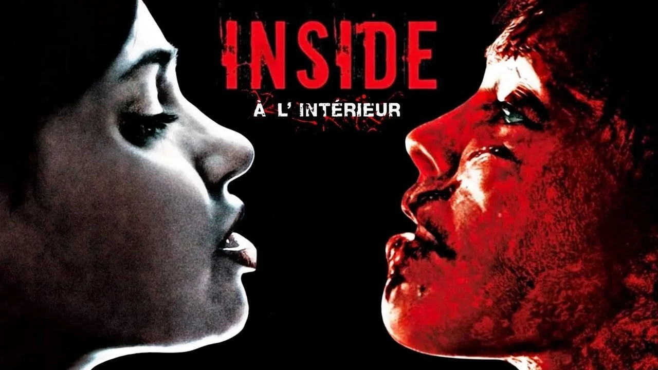 içerde İndir - görsel 8