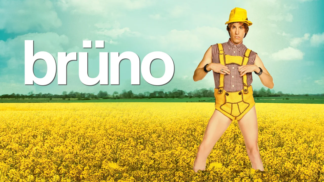 Brüno İndir - görsel 9