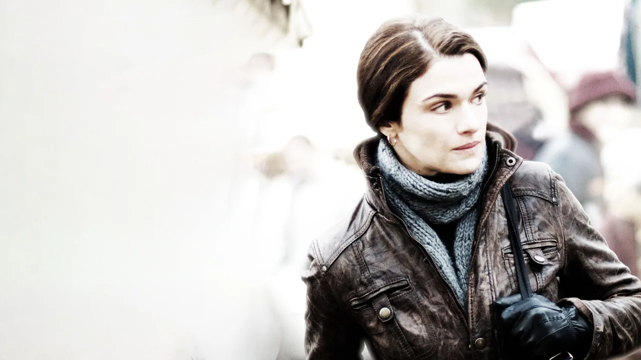 Muhbir İndir - görsel 1