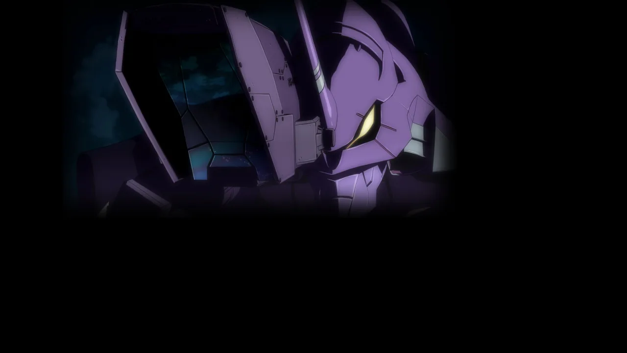 Evangelion: 1.0 Yalnız Değilsin İndir - görsel 4