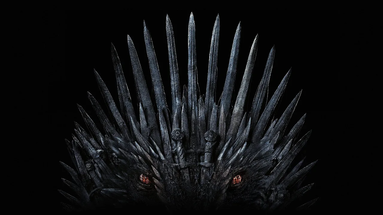 Game Of Thrones İndir - görsel 5