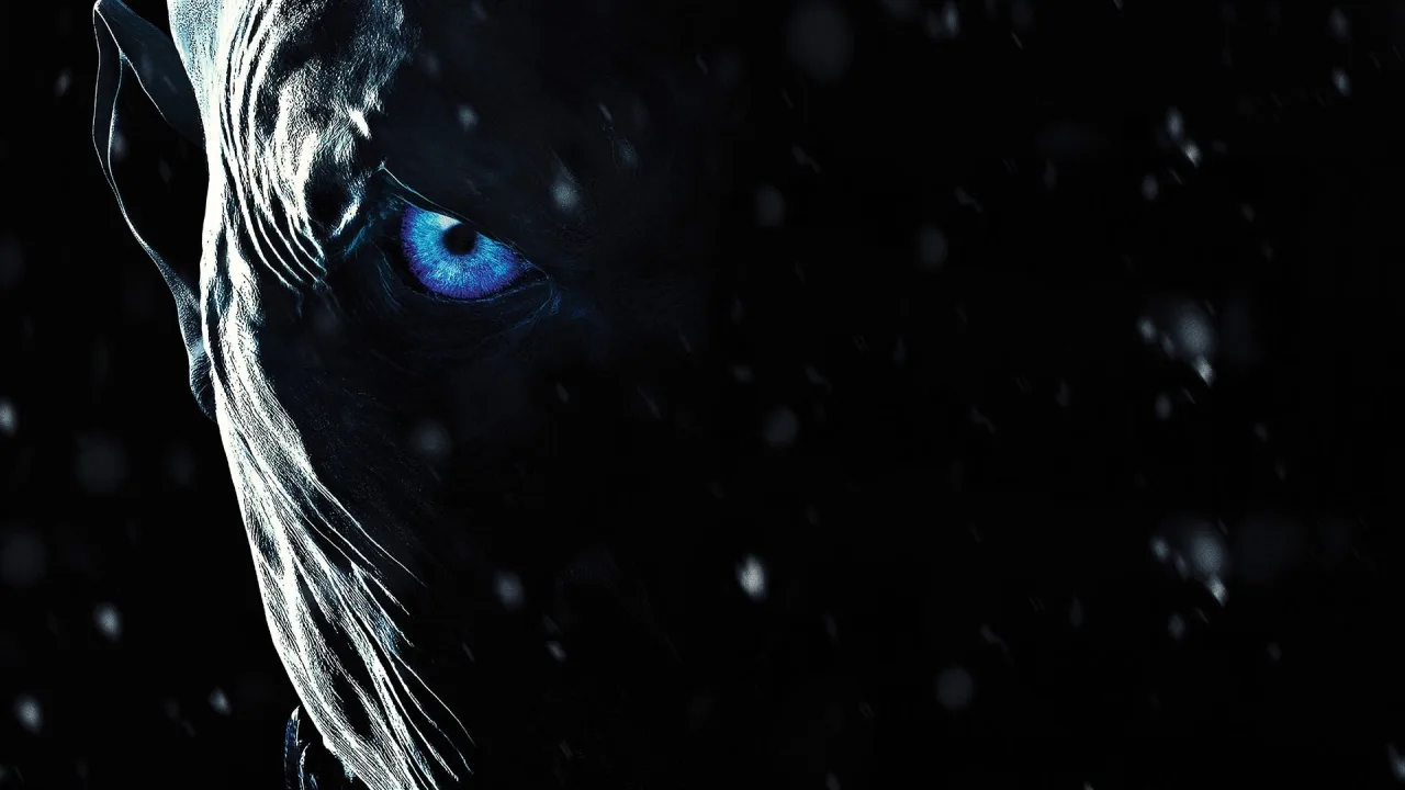 Game Of Thrones İndir - görsel 7