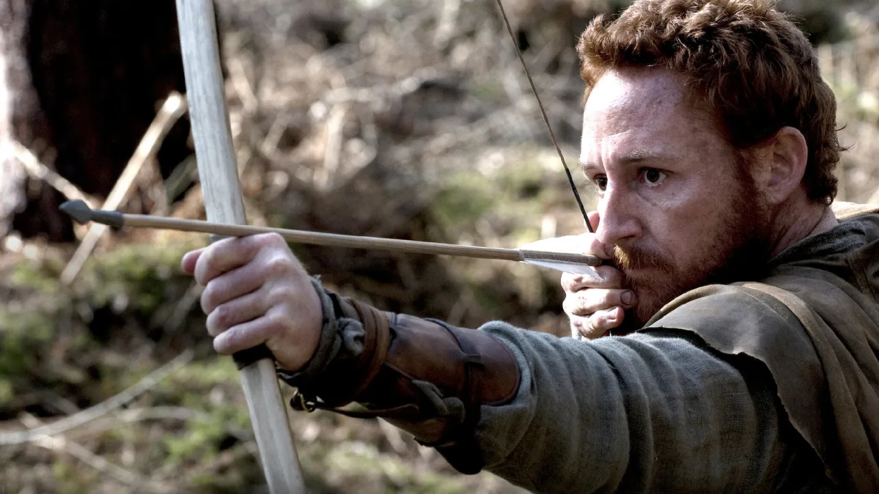 Robin Hood İndir - görsel 6