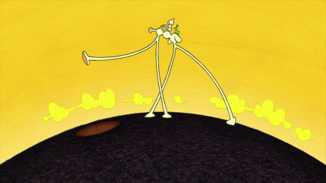 Genius Party İndir - görsel 3