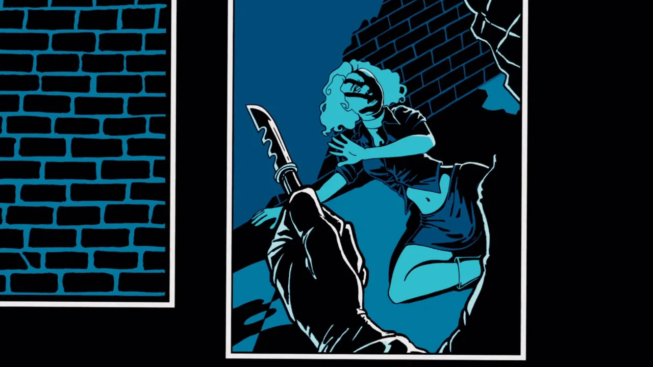 Repo! The Genetic Opera - görsel 2