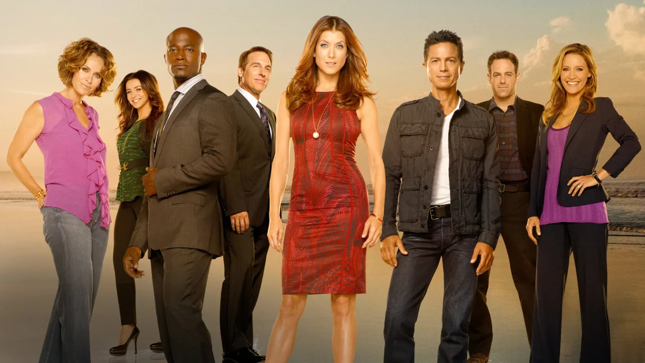 Private Practice 1080p İndir - görsel 3