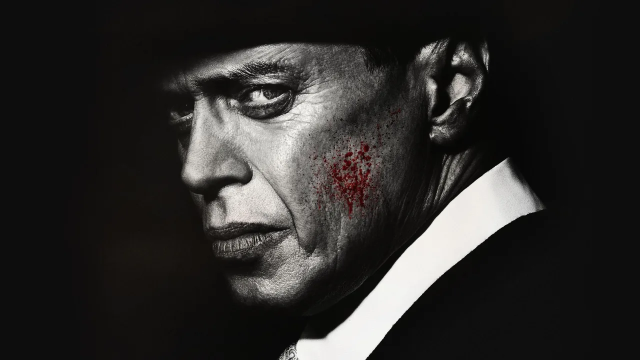 Boardwalk Empire 1080p İndir - görsel 10