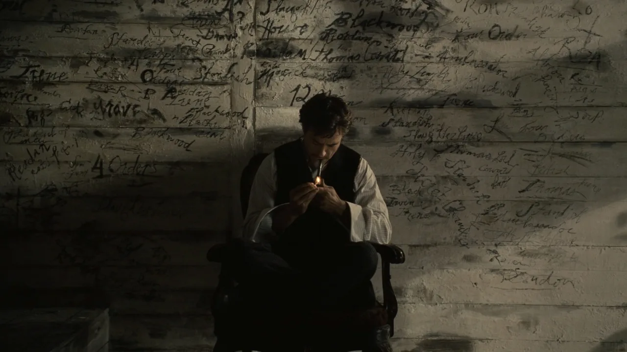 Sherlock Holmes İndir - görsel 4