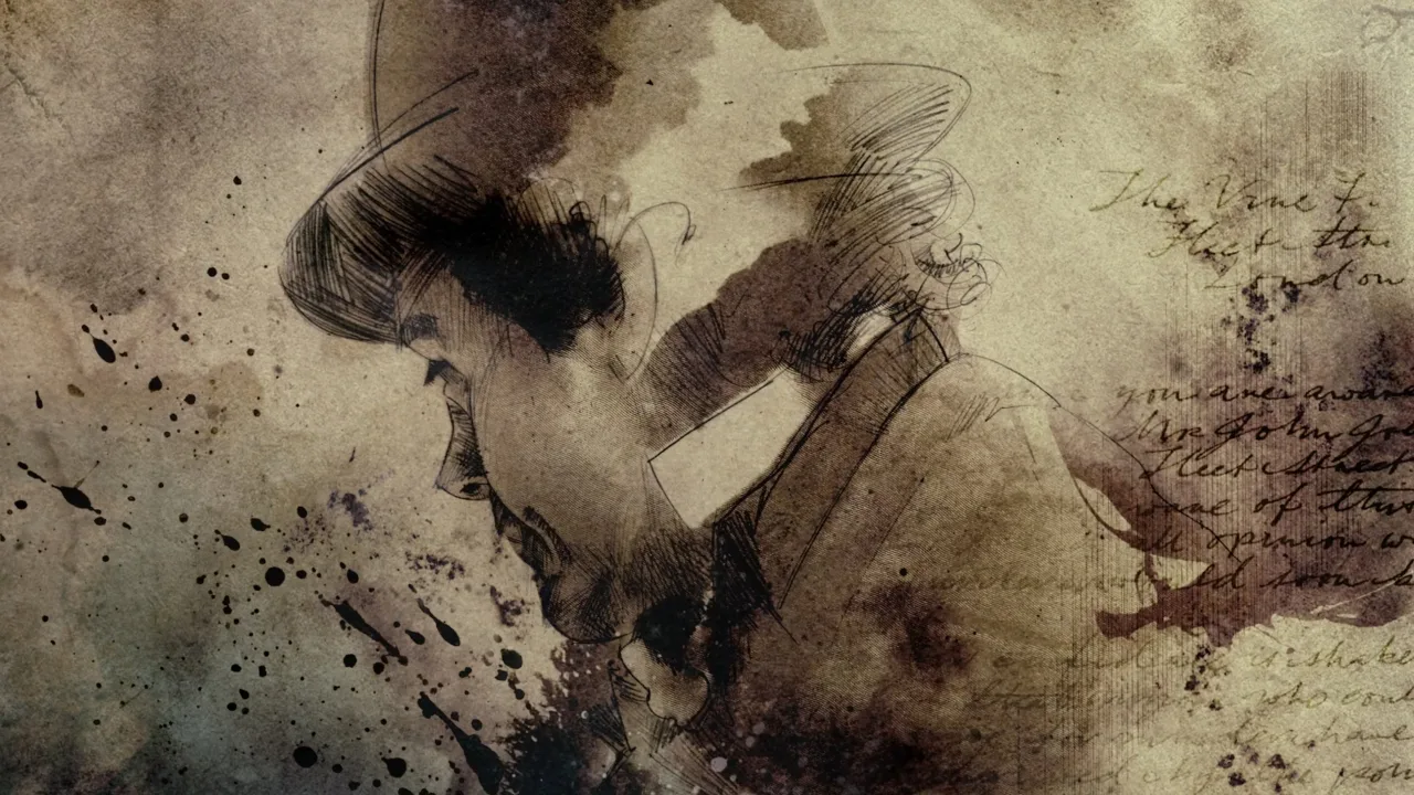 Sherlock Holmes İndir - görsel 8