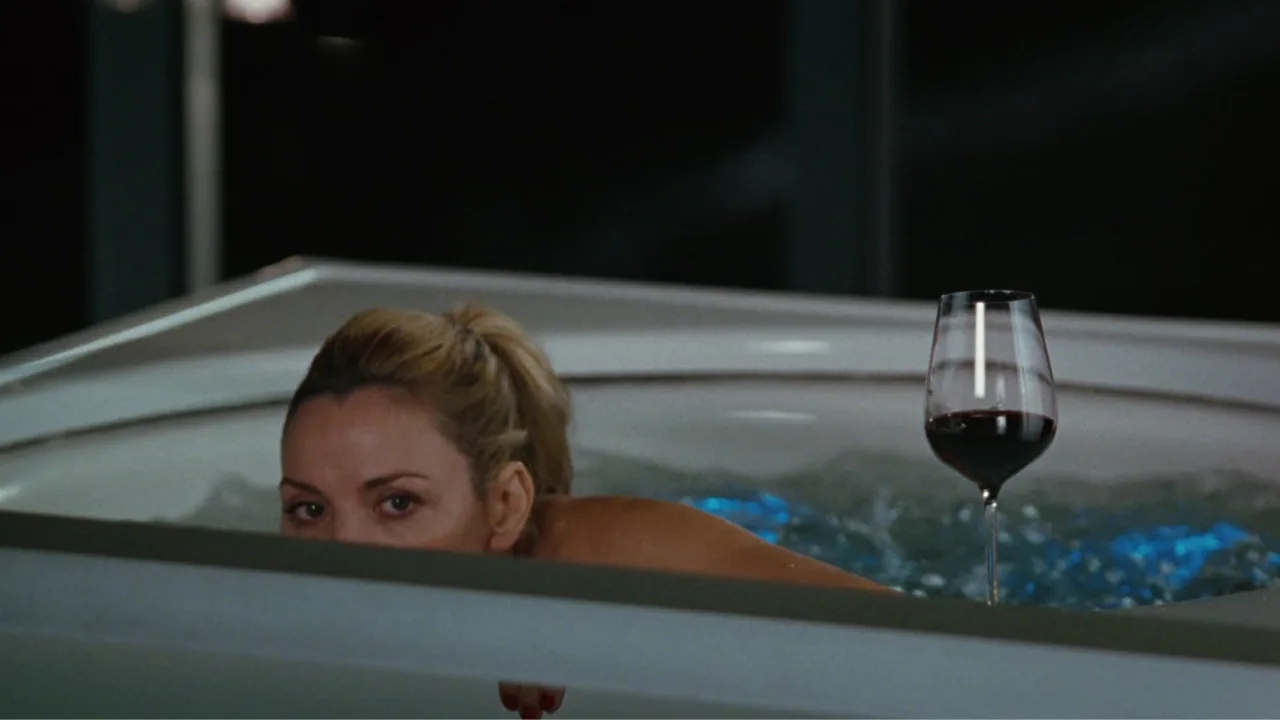 Sex and the City İndir - görsel 7