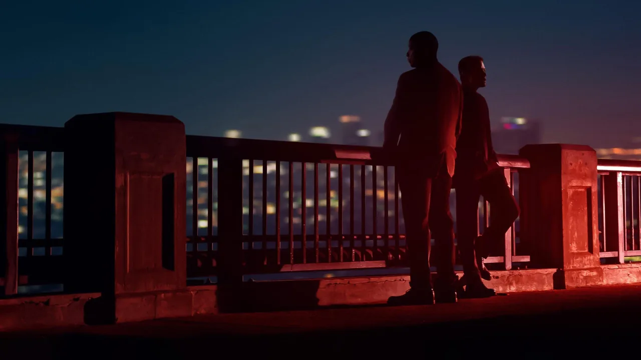 Küçük Şeyler İndir - görsel 1