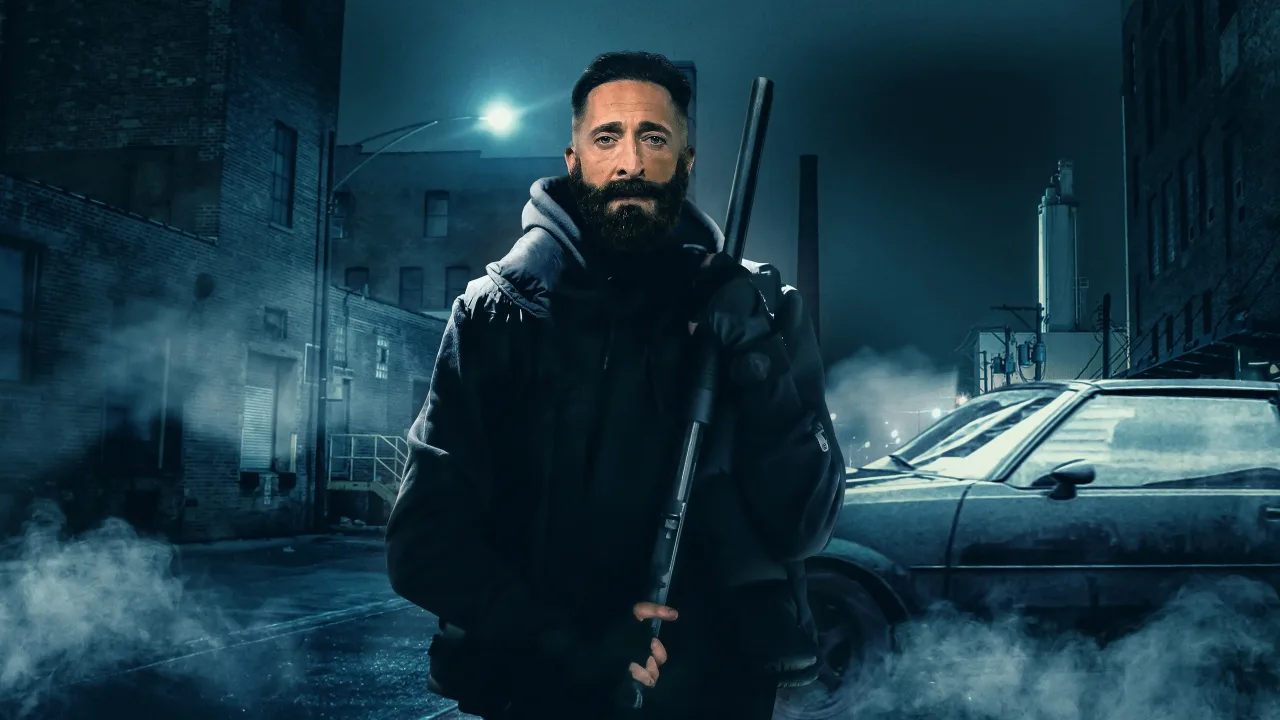 Clean İndir - görsel 7