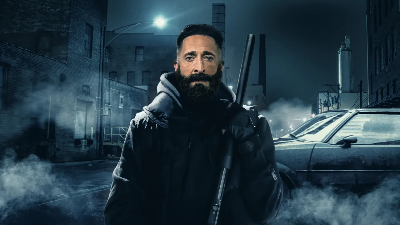 Clean İndir - görsel 8