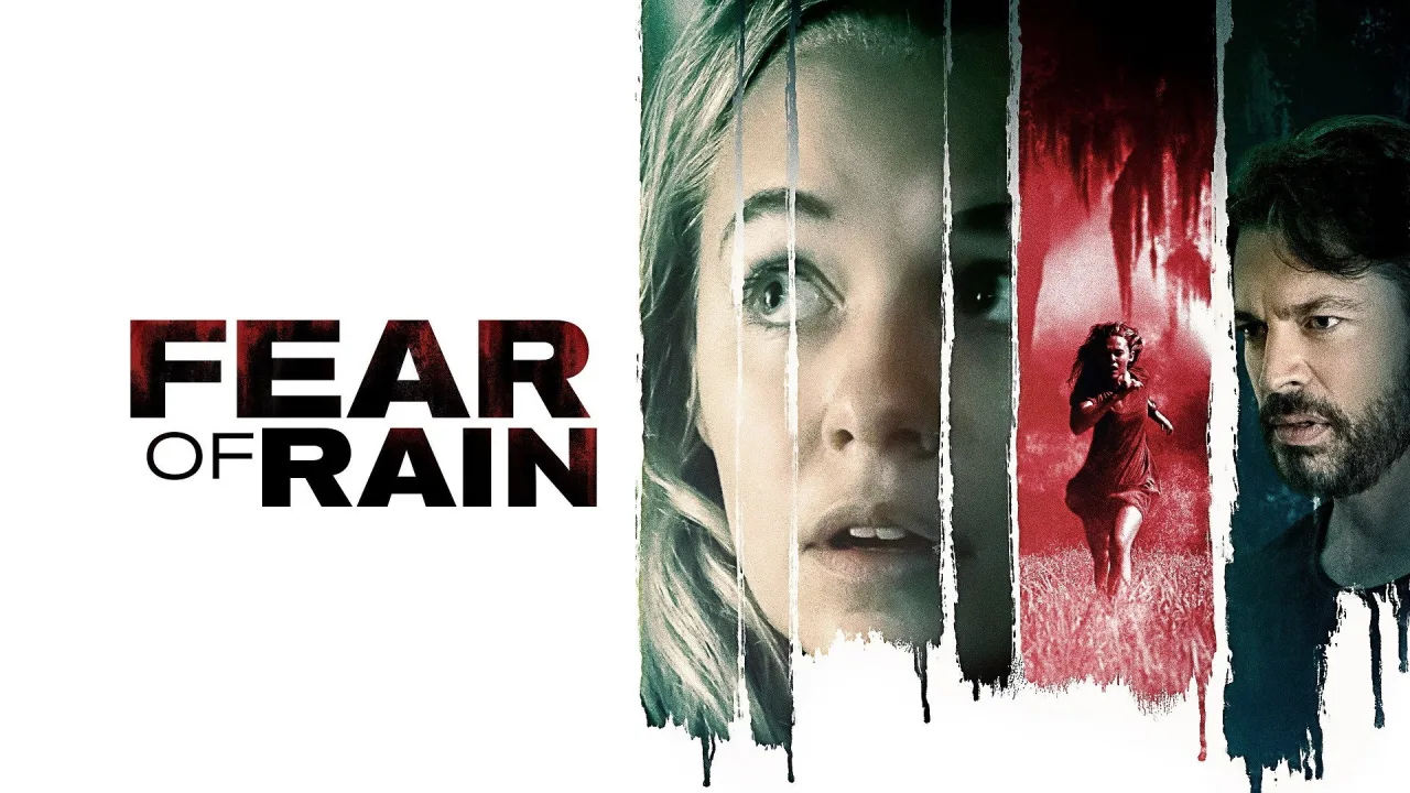 Fear of Rain İndir - görsel 10