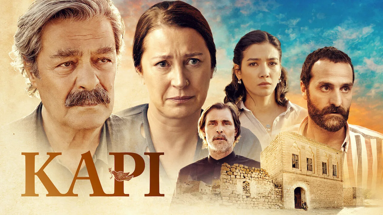 Kapı İndir - görsel 6