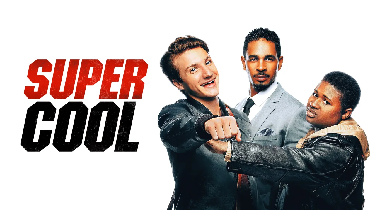 Supercool İndir - görsel 8