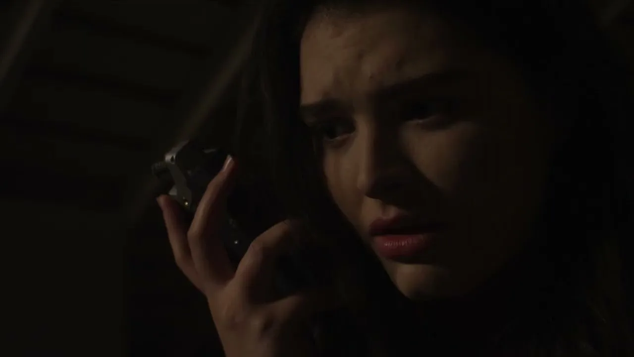 Amityville: Where the Echo Lives İndir - görsel 2