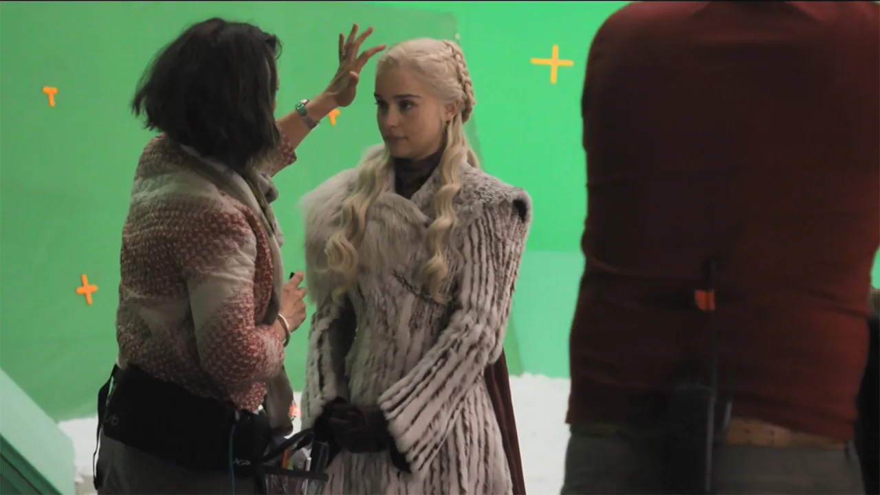 Game of Thrones: The Last Watch İndir - görsel 4