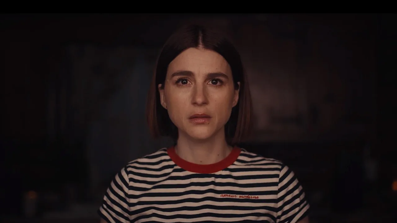 Scare Me İndir - görsel 5