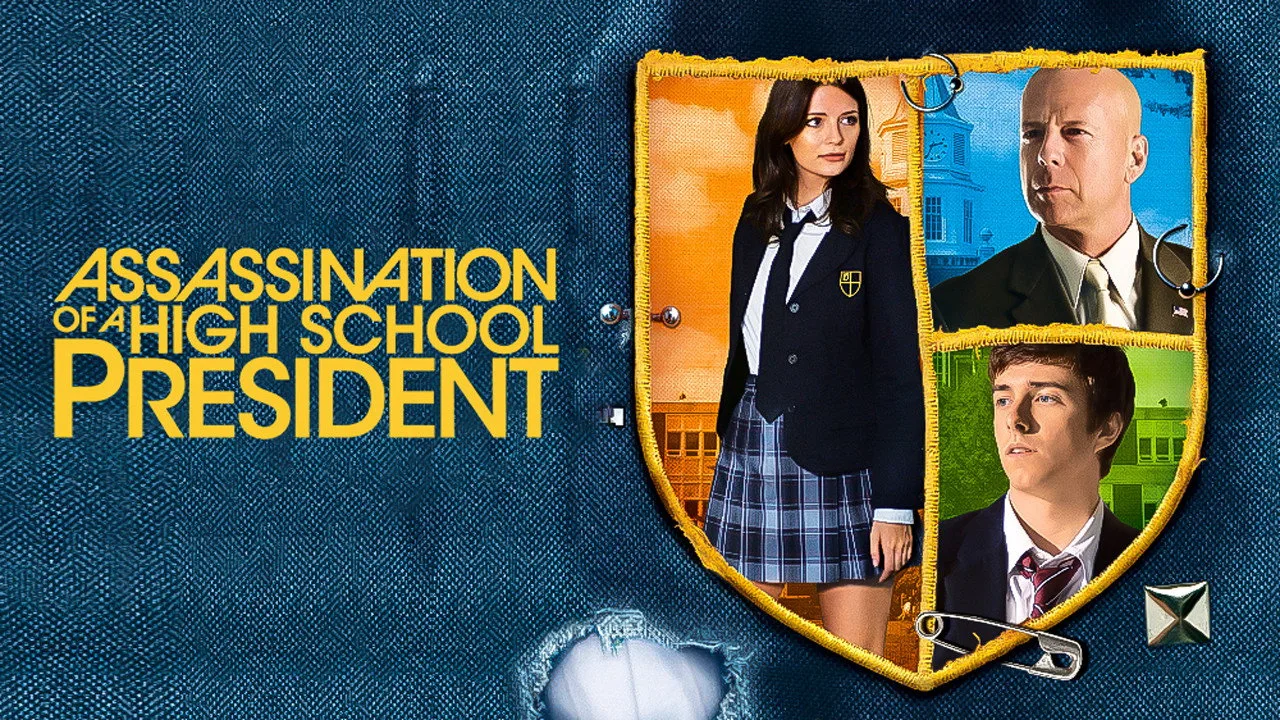 Lise Ateşi İndir - görsel 9