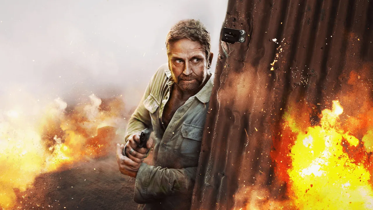 Last Seen Alive İndir - görsel 3