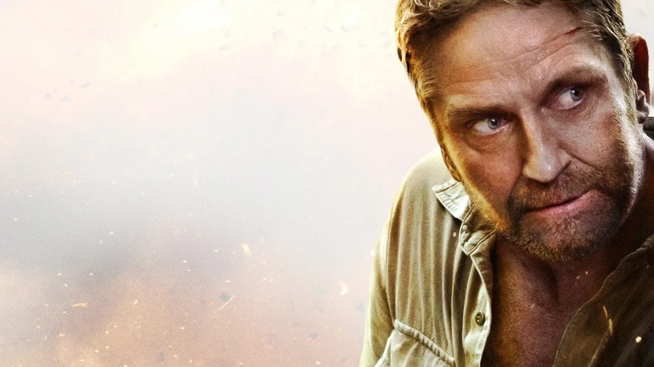 Last Seen Alive İndir - görsel 4