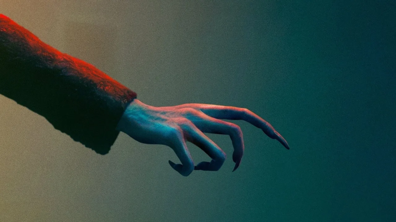 Salem's Lot İndir - görsel 7