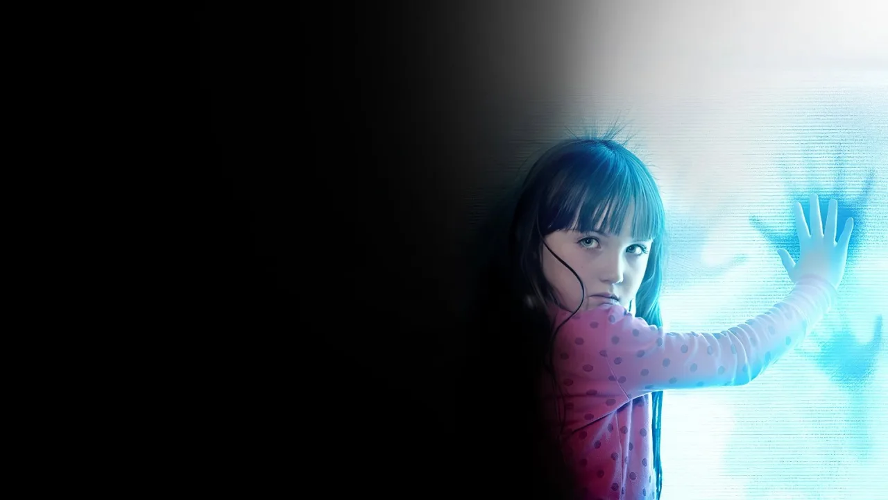Poltergeist: Kötü Ruh İndir - görsel 10