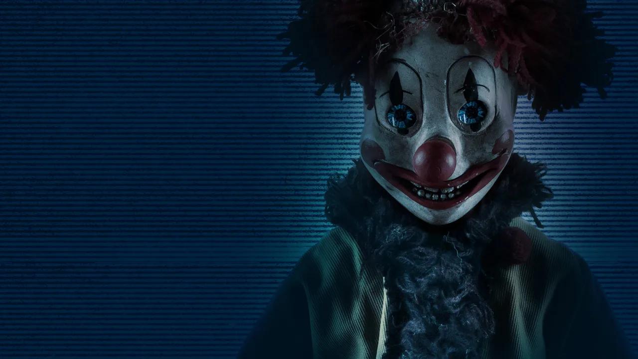 Poltergeist: Kötü Ruh İndir - görsel 2