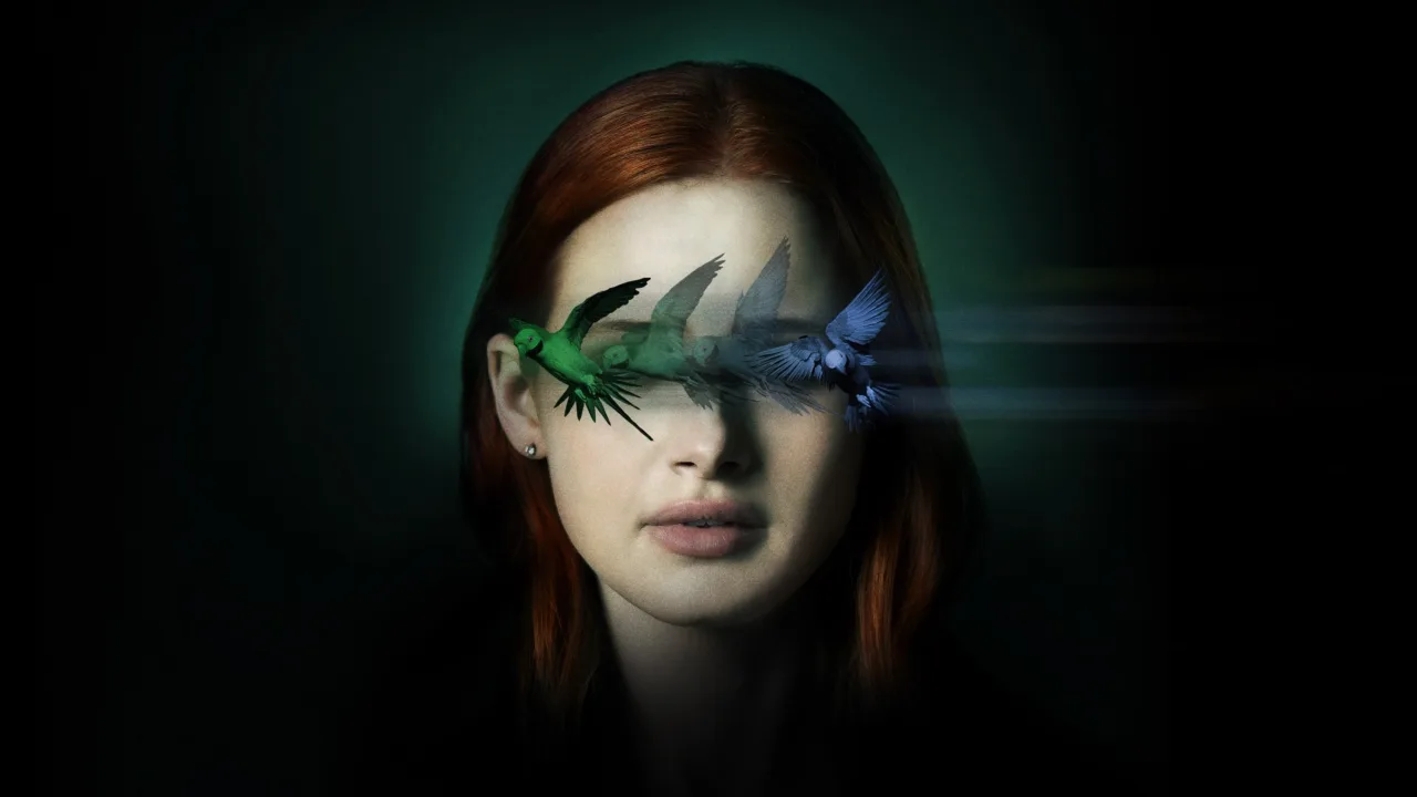 Sightless İndir - görsel 1