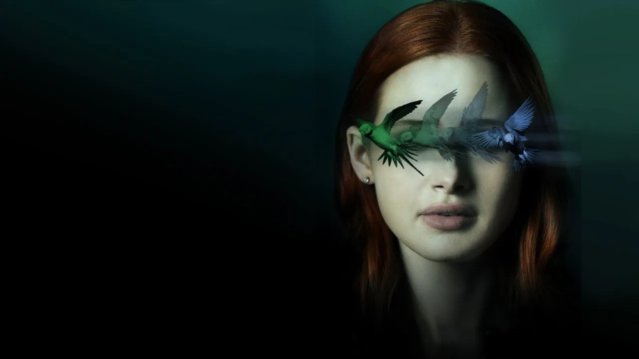 Sightless İndir - görsel 5