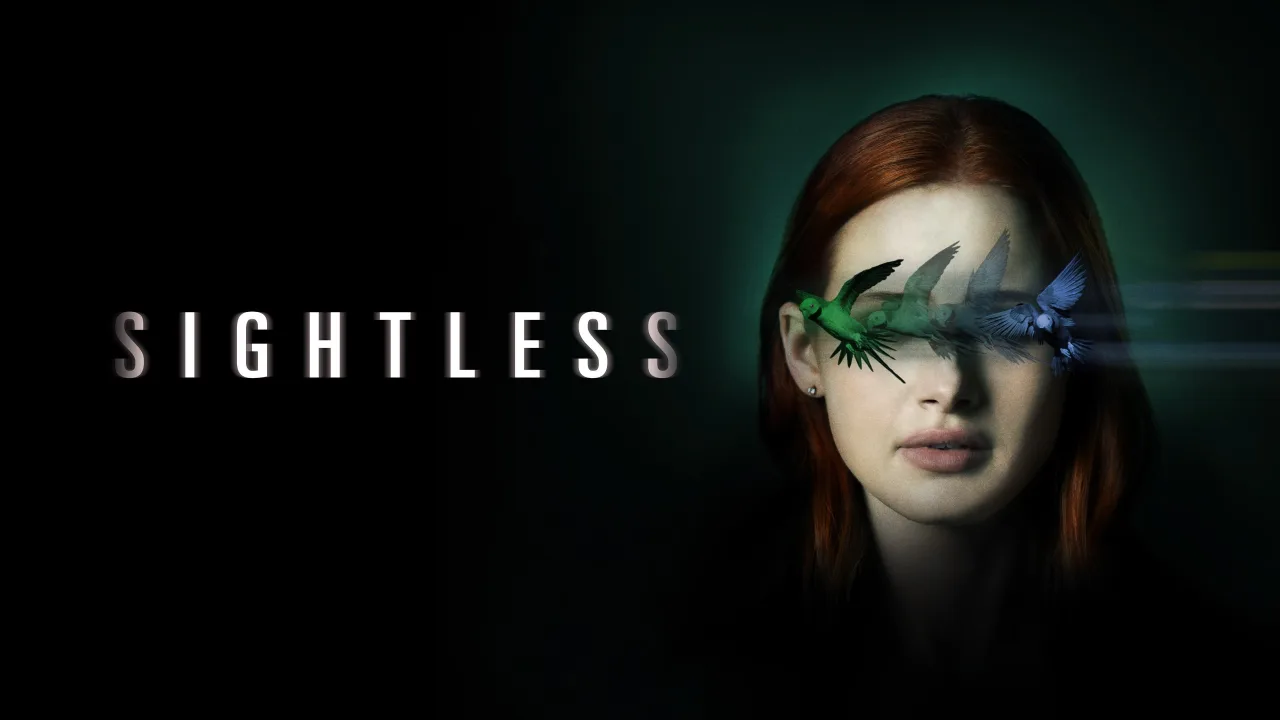 Sightless İndir - görsel 6
