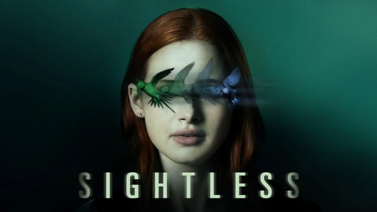 Sightless İndir - görsel 7