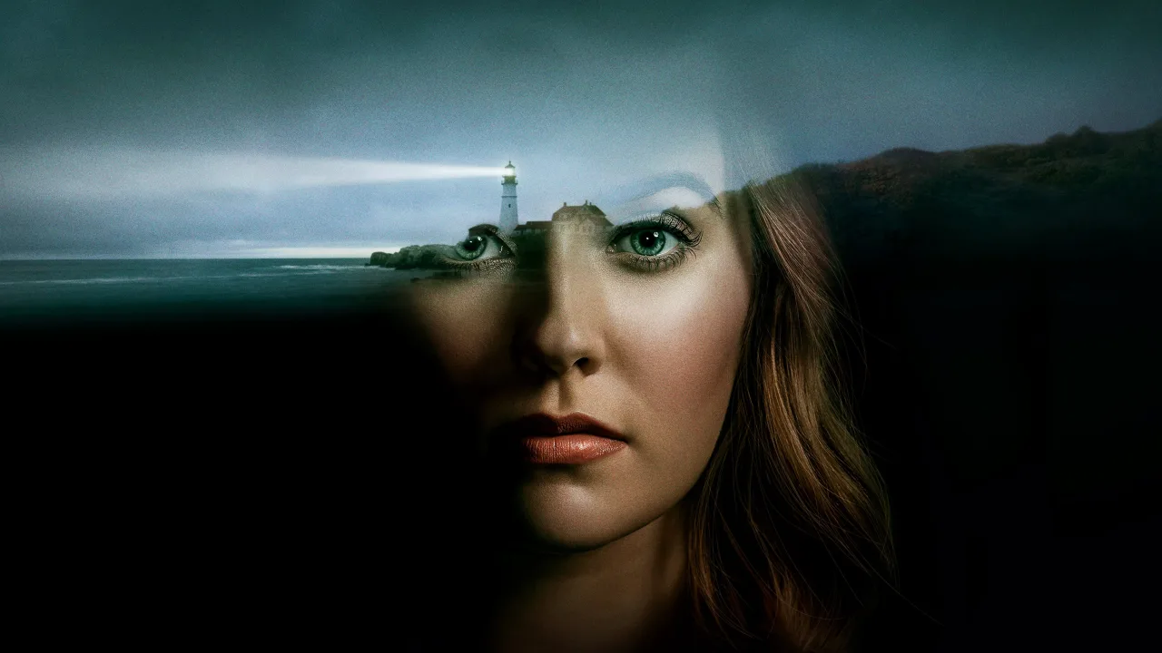 Nancy Drew 1080p Dual İndir - görsel 4