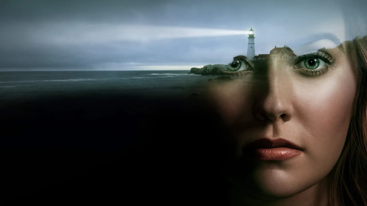 Nancy Drew 1080p Dual İndir - görsel 9