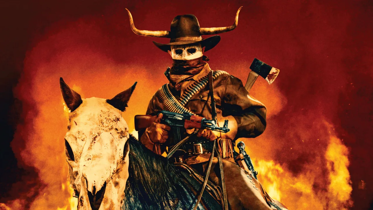 Arınma Gecesi: Sonsuza Dek İndir - görsel 1