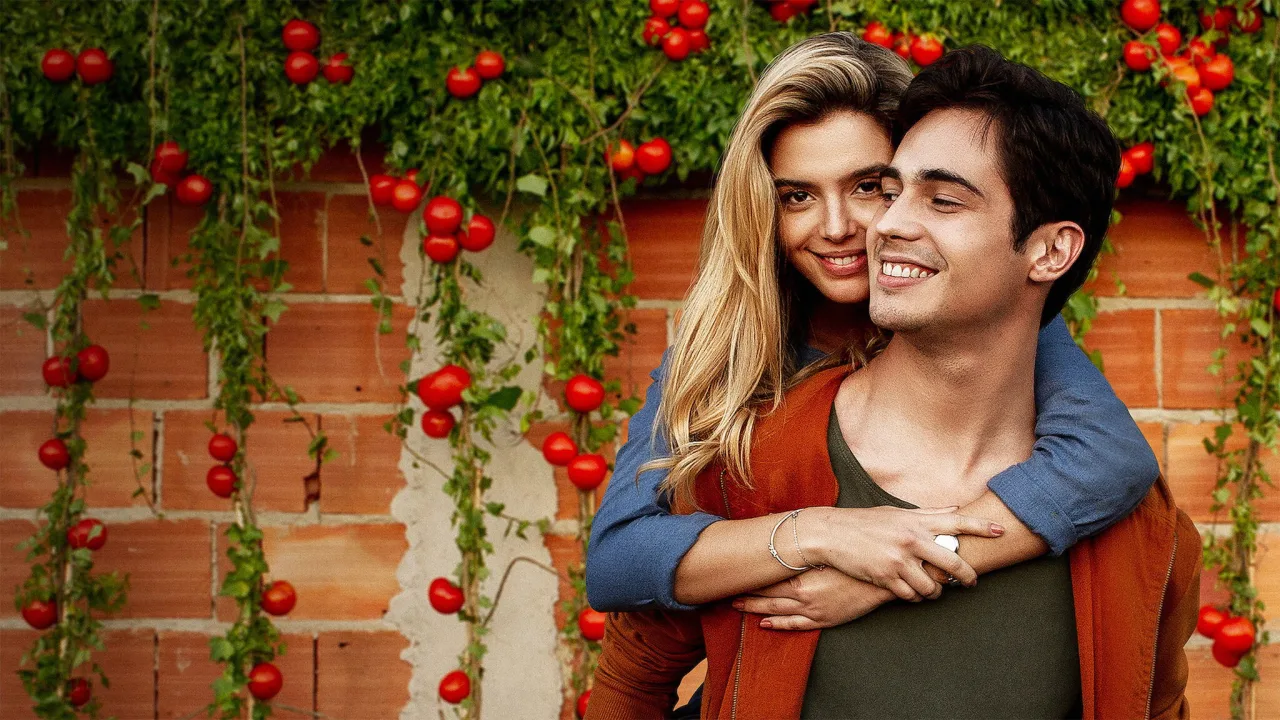 Rich in Love İndir - görsel 3