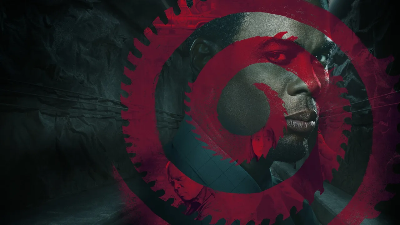 Spiral: Testere Devam Ediyor İndir - görsel 1