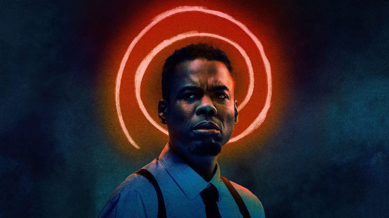 Spiral: Testere Devam Ediyor İndir - görsel 4