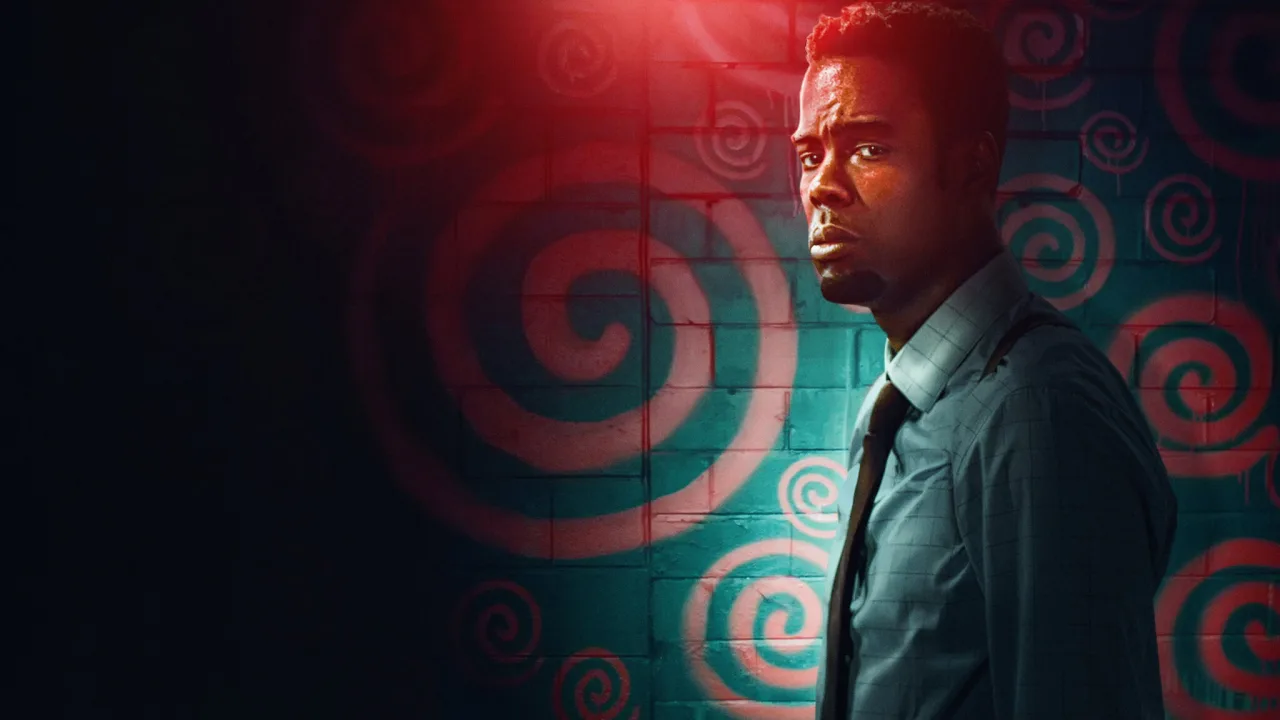 Spiral: Testere Devam Ediyor İndir - görsel 7