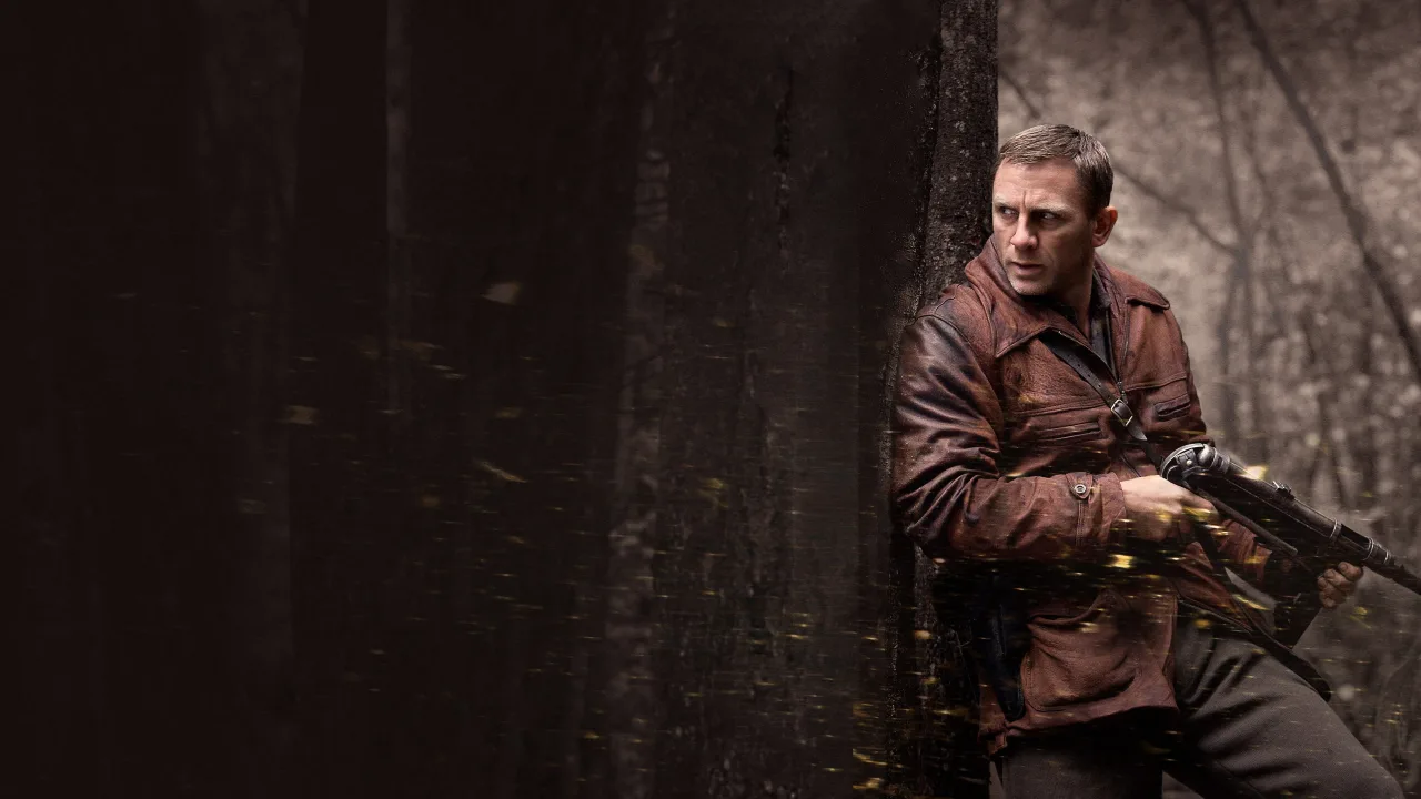 Direniş İndir - görsel 1