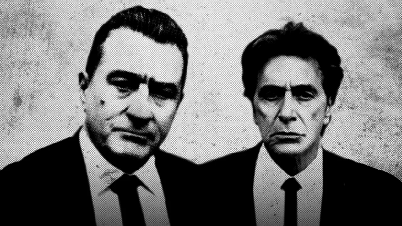 Orijinal Cinayet(ler) İndir - görsel 4