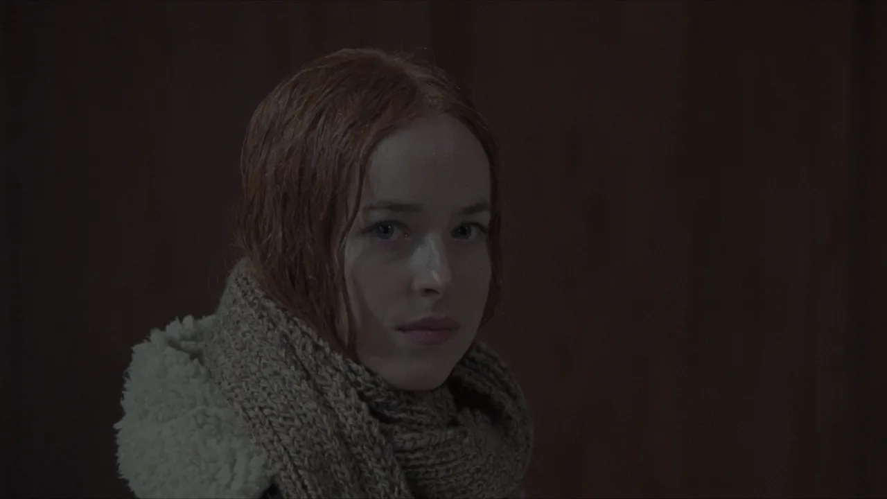 Suspiria İndir - görsel 6