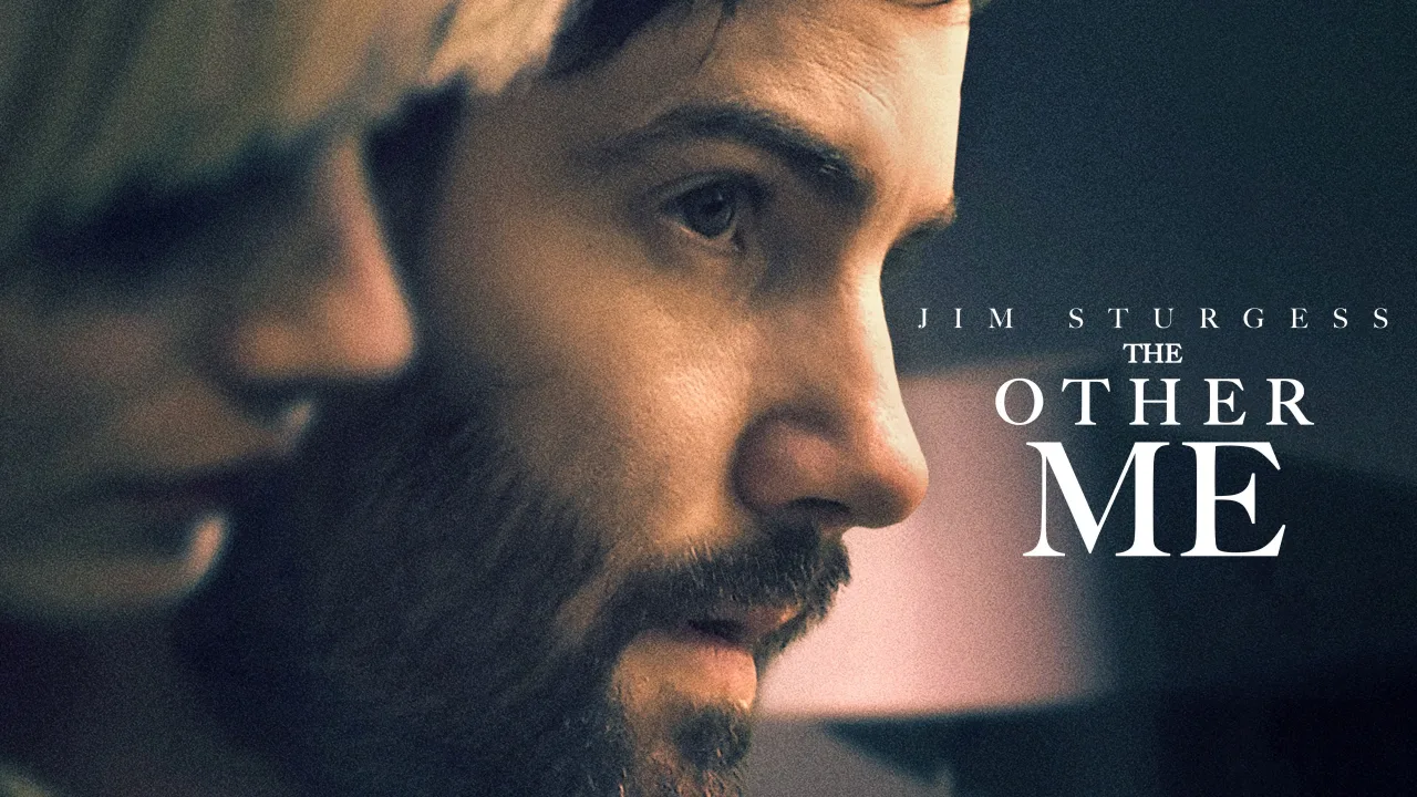The Other Me İndir - görsel 6