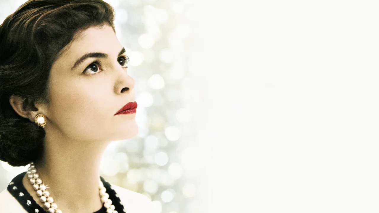 Coco Chanel'den Önce İndir - görsel 2
