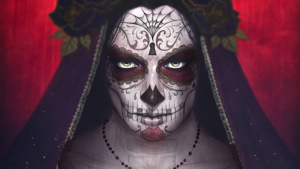 Penny Dreadful: City of Angels 1080p İndir - görsel 5