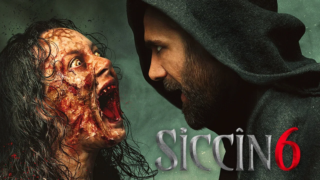 Siccîn 6 İndir - görsel 4