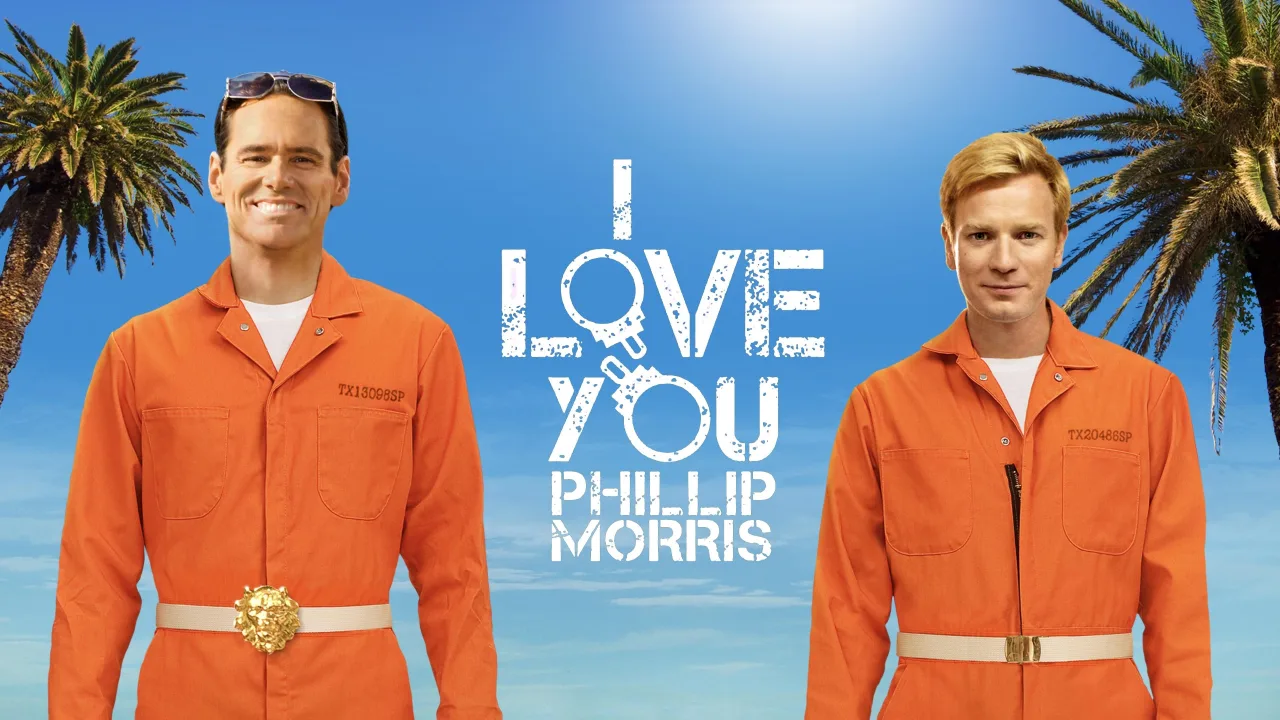 Seni Seviyorum Phillip Morris İndir - görsel 9