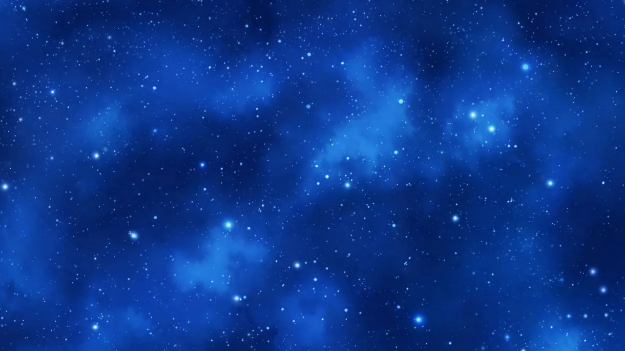 Astra Lost in Space 1080p Altyazılı İndir - görsel 7