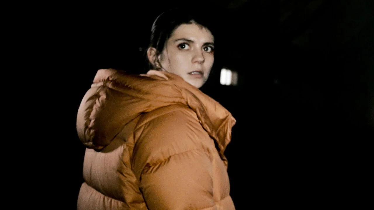 Paranormal Activity: En Yakın Akraba İndir - görsel 10